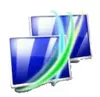 Remote Desktop Manager
